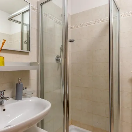 Casa Vacanze All'arco Di Riccardo